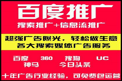推广竞价实战经验：成功案例分享与启示
